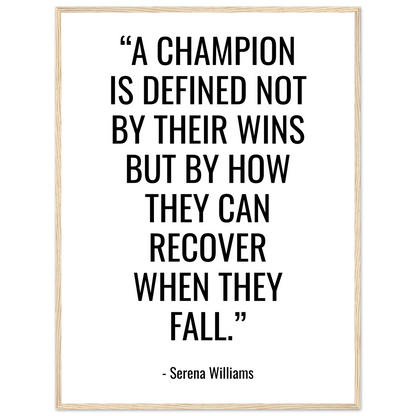 fcf79b12-855d-4e9a-87ad-82718c80aa80