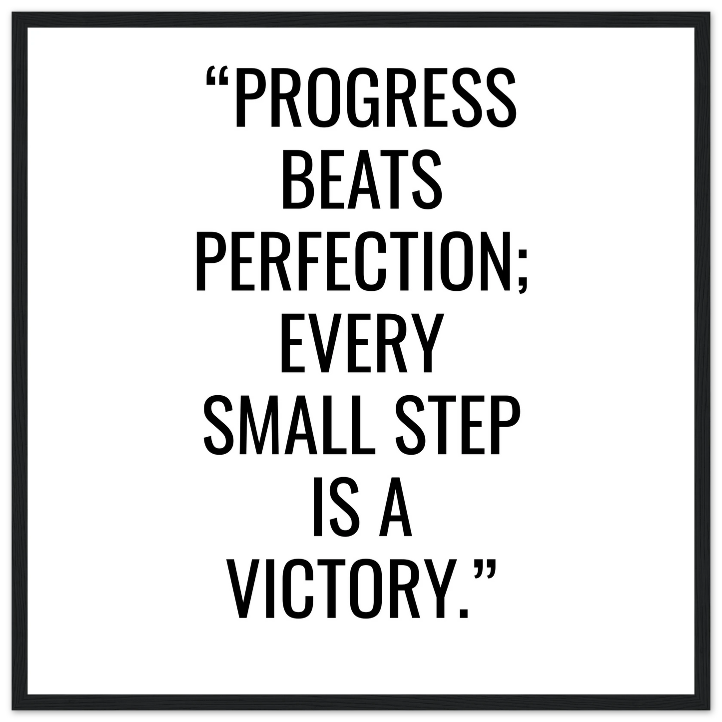 fcfa0dc2-f9ee-4c23-aa1b-ef871f4bee14