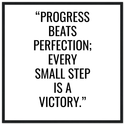 fcfa0dc2-f9ee-4c23-aa1b-ef871f4bee14