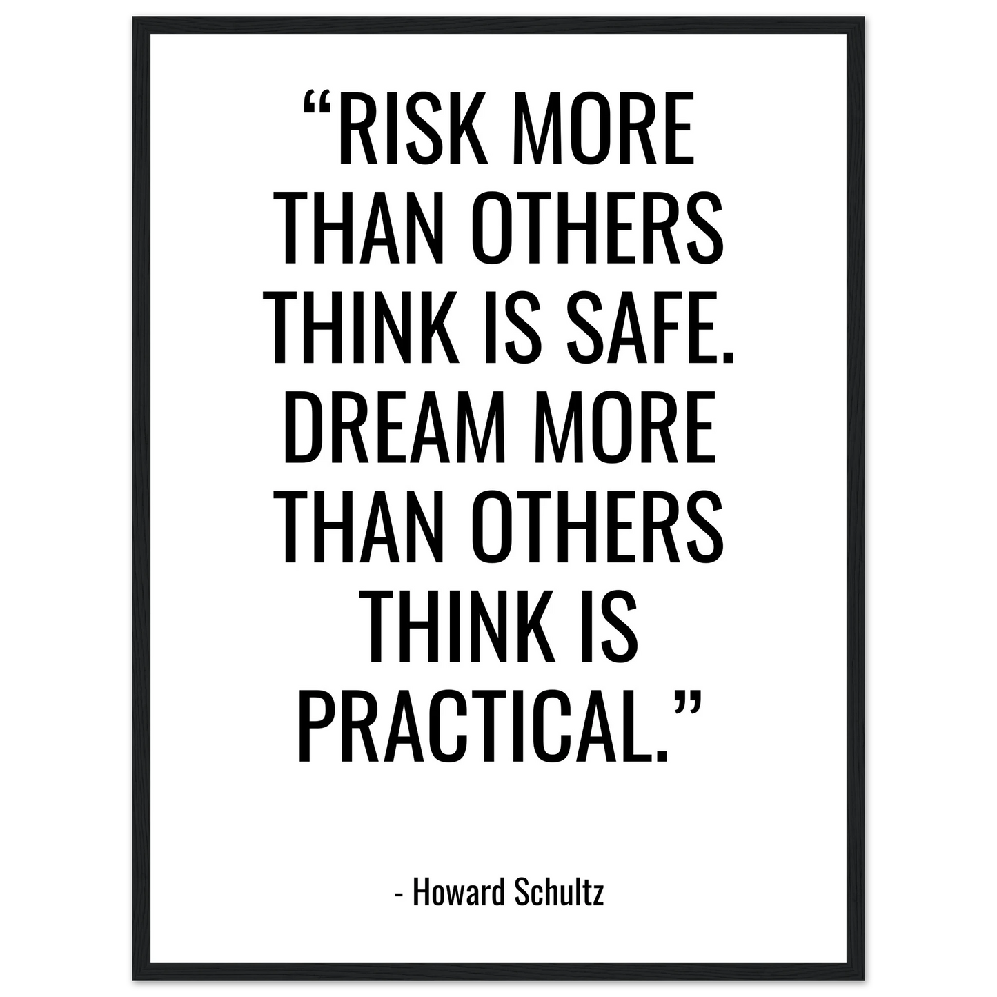 fd04172b-c196-4e95-bf70-9373f8ac2f25