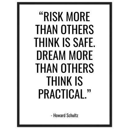 fd04172b-c196-4e95-bf70-9373f8ac2f25