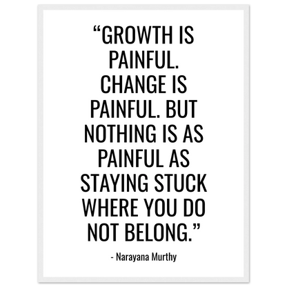 fd0a42ca-209e-49c7-a5d2-f4948f714a5b