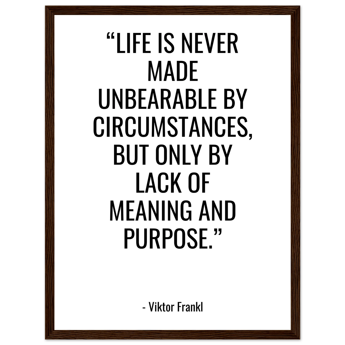 fd184426-a3df-41b2-a7ab-8de835f282d0