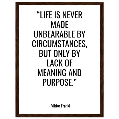 fd184426-a3df-41b2-a7ab-8de835f282d0