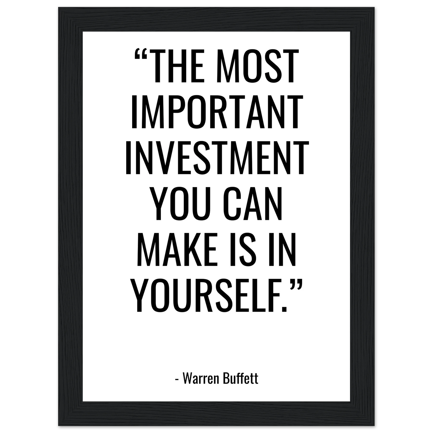 fd200c6d-6ec4-4e5f-95ea-117b055edde2