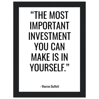 fd200c6d-6ec4-4e5f-95ea-117b055edde2