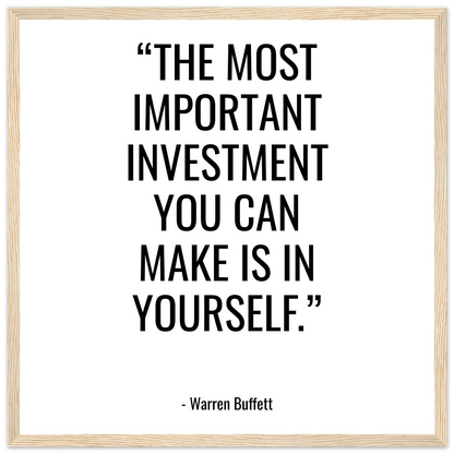 fd385a1d-cc55-4883-918a-eb325b562849