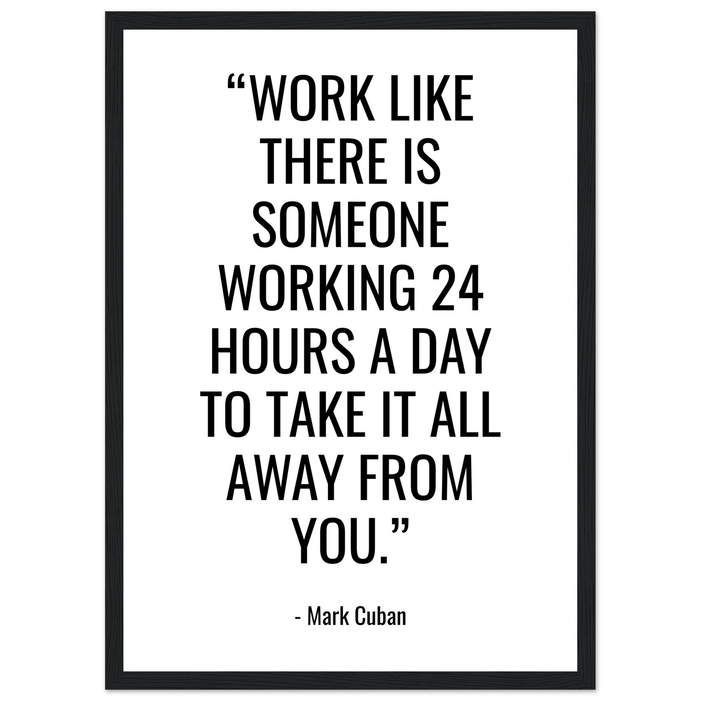 fd39b085-daa1-4c3c-82bc-3c72f20e6f33