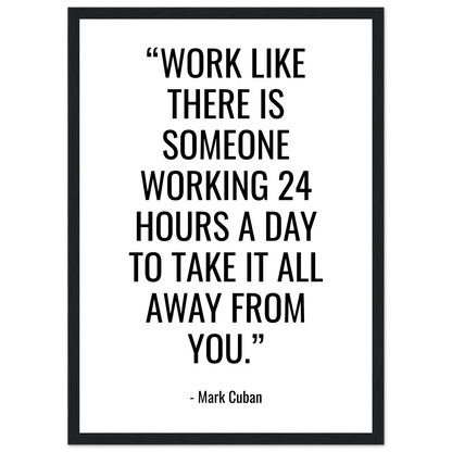 fd39b085-daa1-4c3c-82bc-3c72f20e6f33