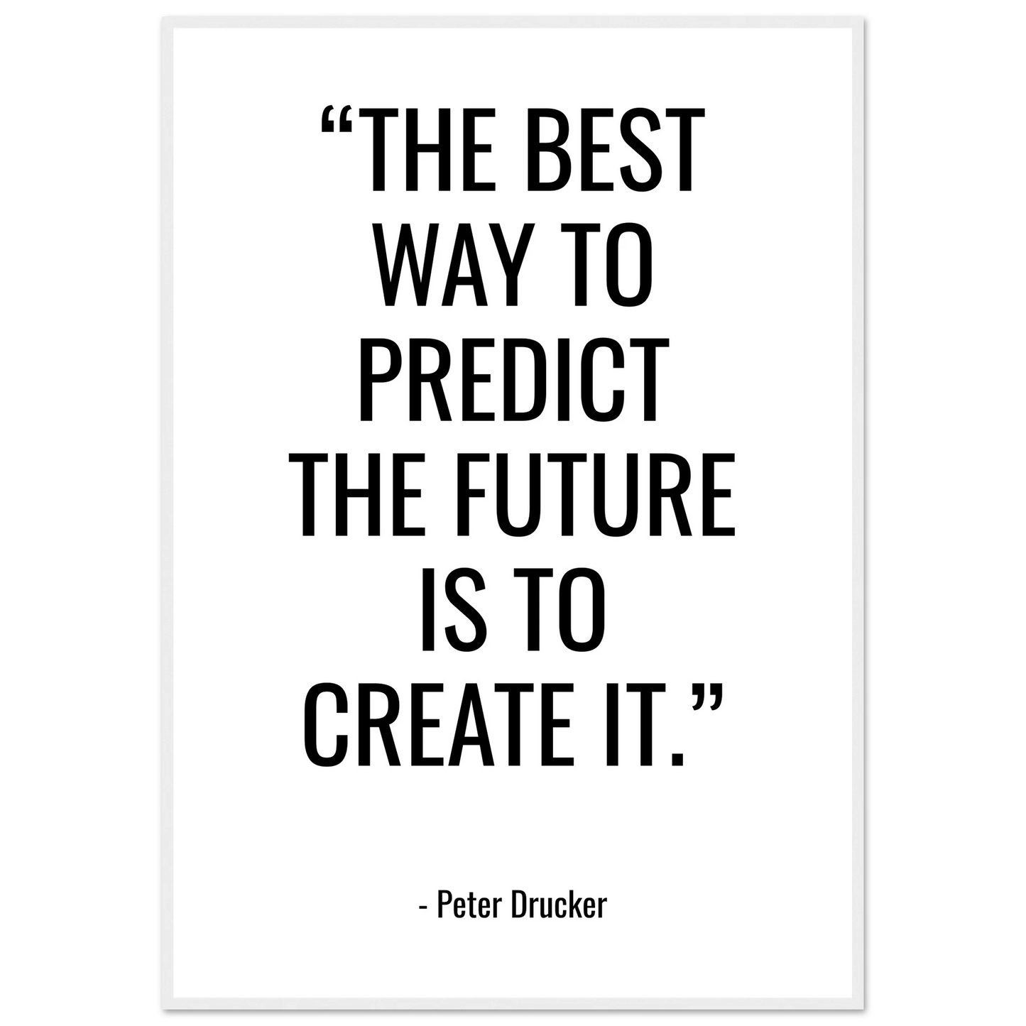 fd3c51a4-76fa-4842-8d32-04186d2776f0