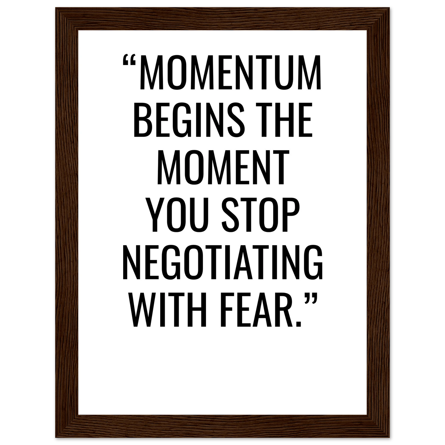 fd79e8b9-9011-4331-acf7-61d991e35be9