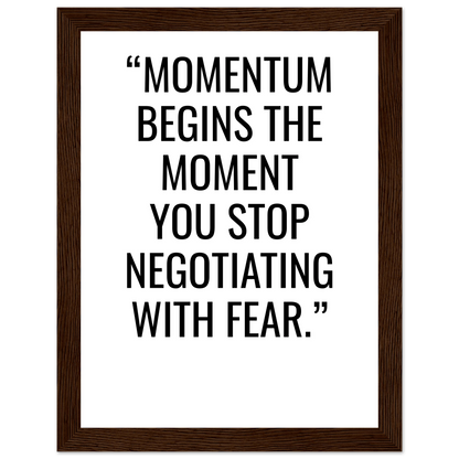 fd79e8b9-9011-4331-acf7-61d991e35be9