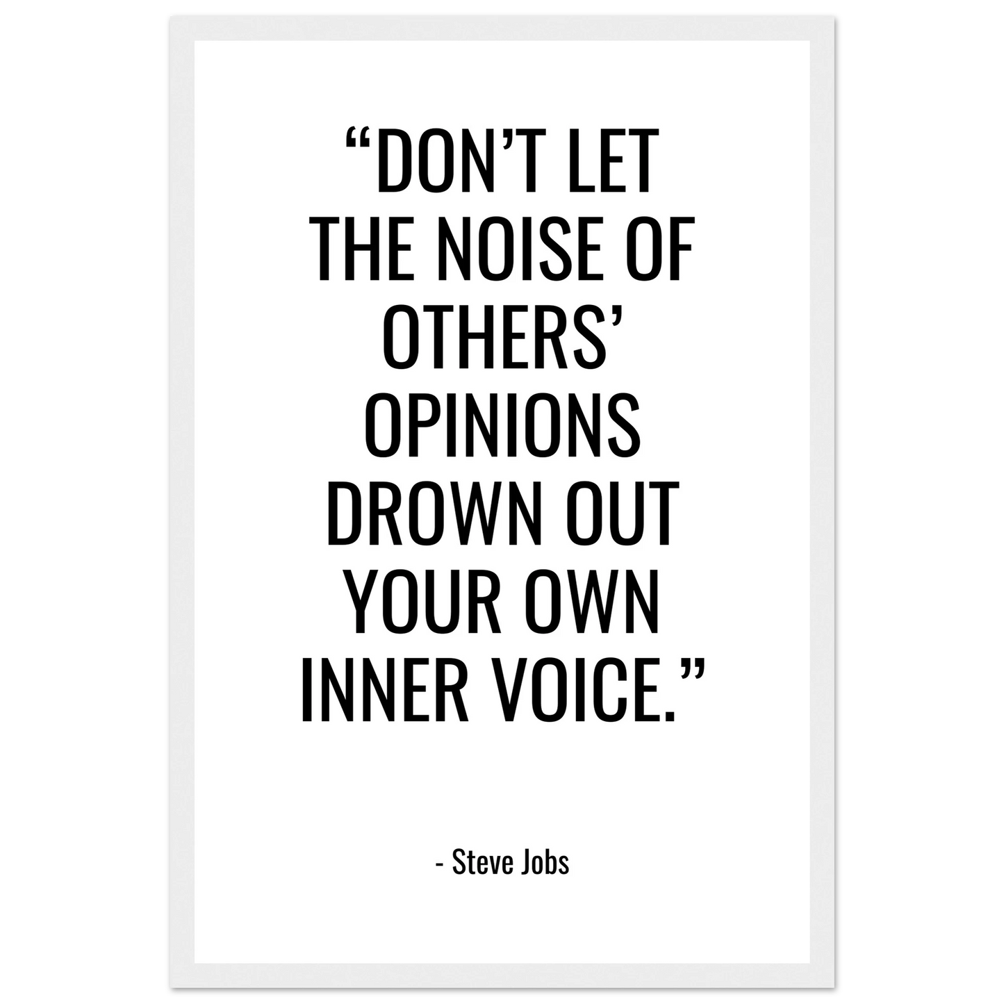 fd890bf8-b7a4-4405-b7cf-0dbc9077f515