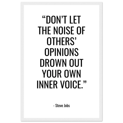 fd890bf8-b7a4-4405-b7cf-0dbc9077f515