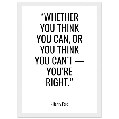 fda51ebf-d05c-48a0-a938-337279808562