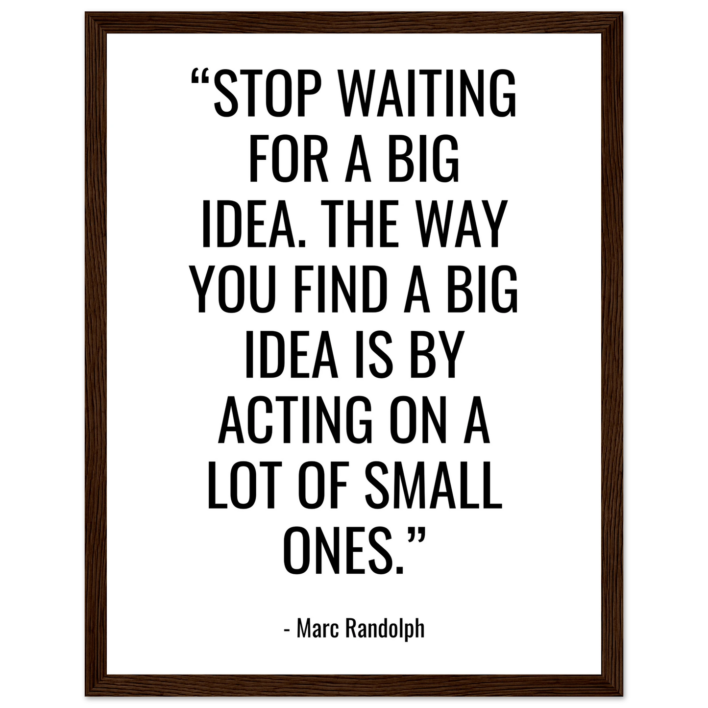 fdaa3c9f-1440-4641-b455-02bfd22c62ec