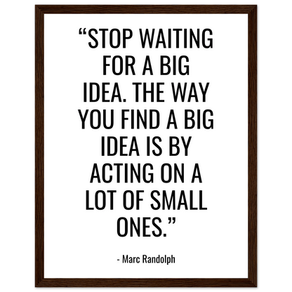 fdaa3c9f-1440-4641-b455-02bfd22c62ec