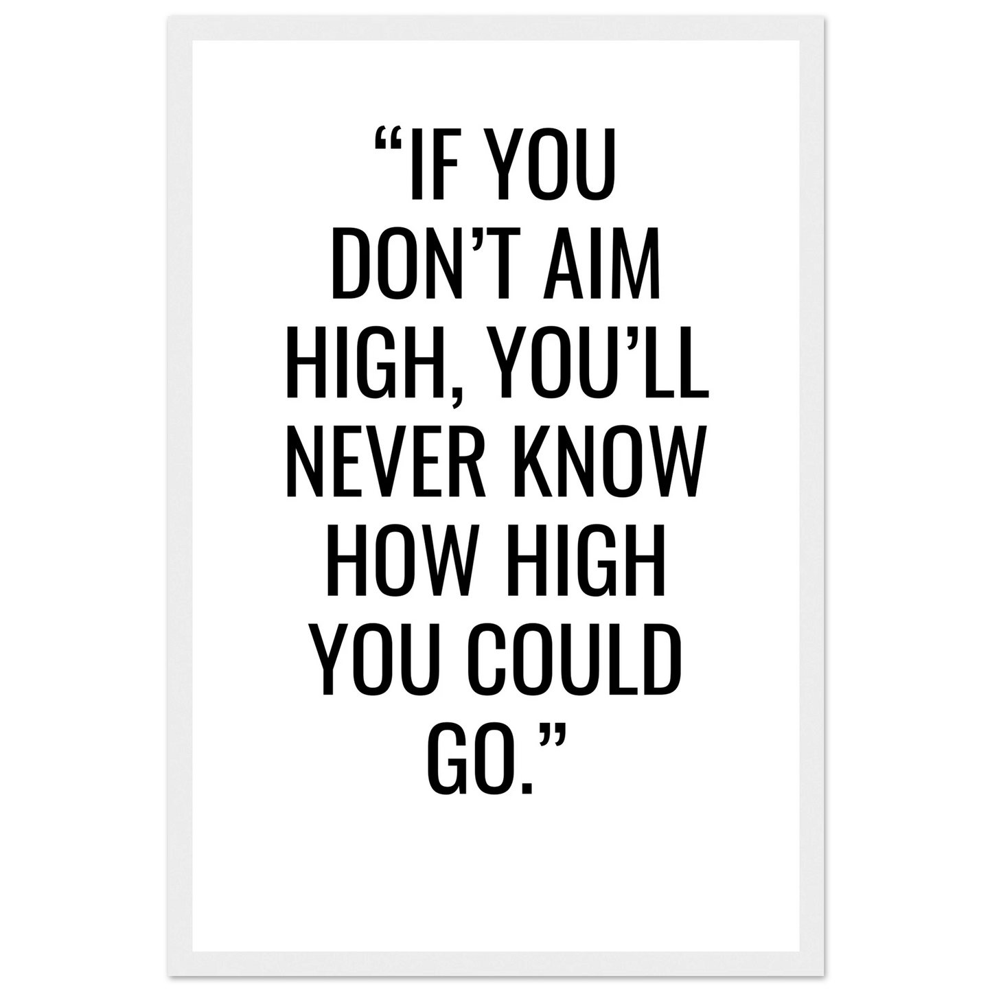 fdb12e24-42c0-4853-bd22-c1ee6edc321a