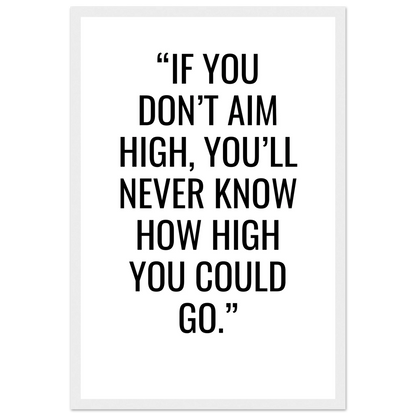 fdb12e24-42c0-4853-bd22-c1ee6edc321a