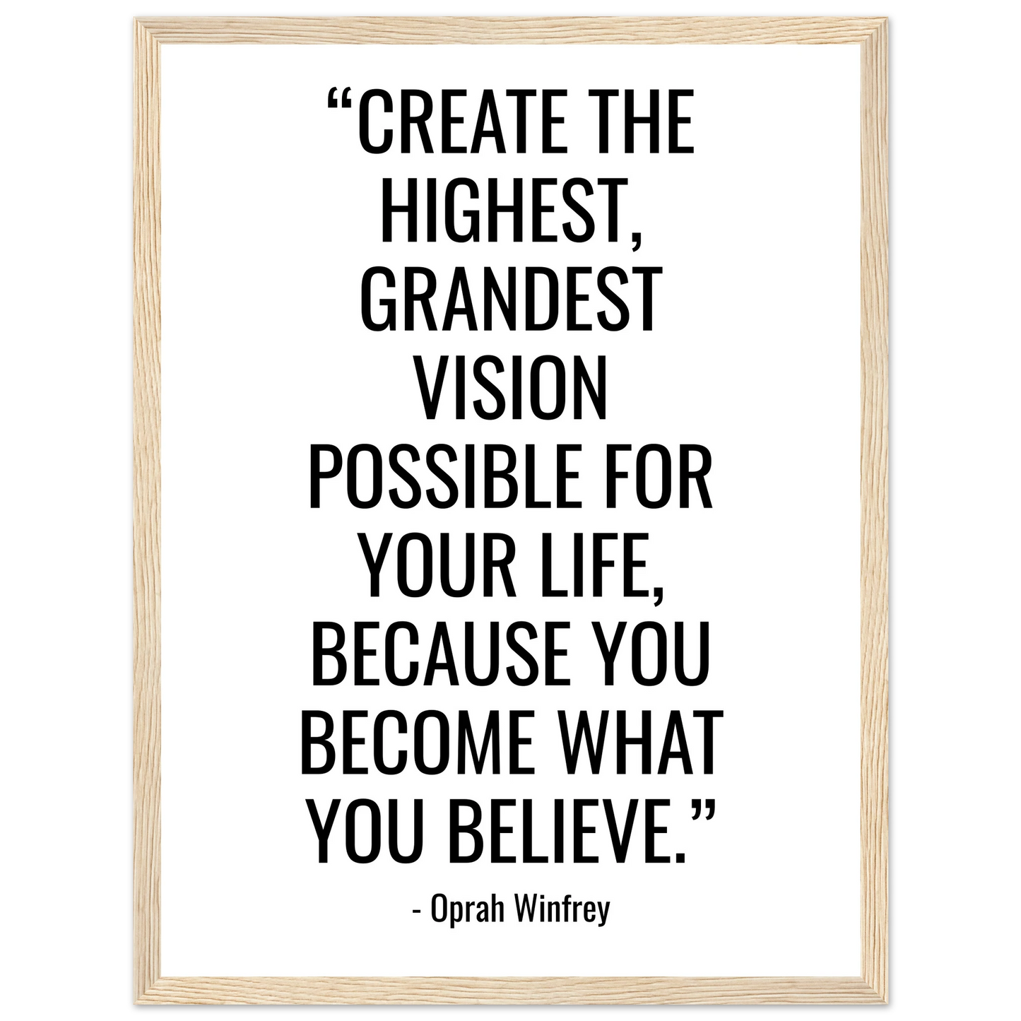 fdb56bf1-852a-4a48-a6dd-e94ca3495355