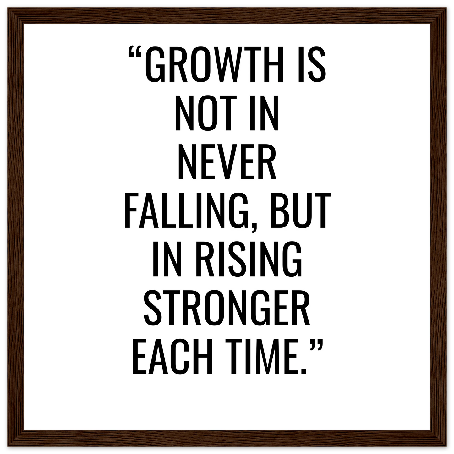 fdb77367-3e67-469e-bbef-b0d0470b2f22