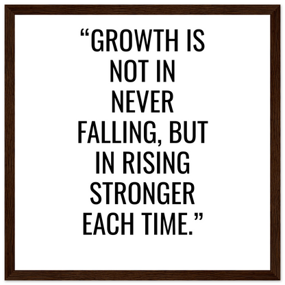 fdb77367-3e67-469e-bbef-b0d0470b2f22