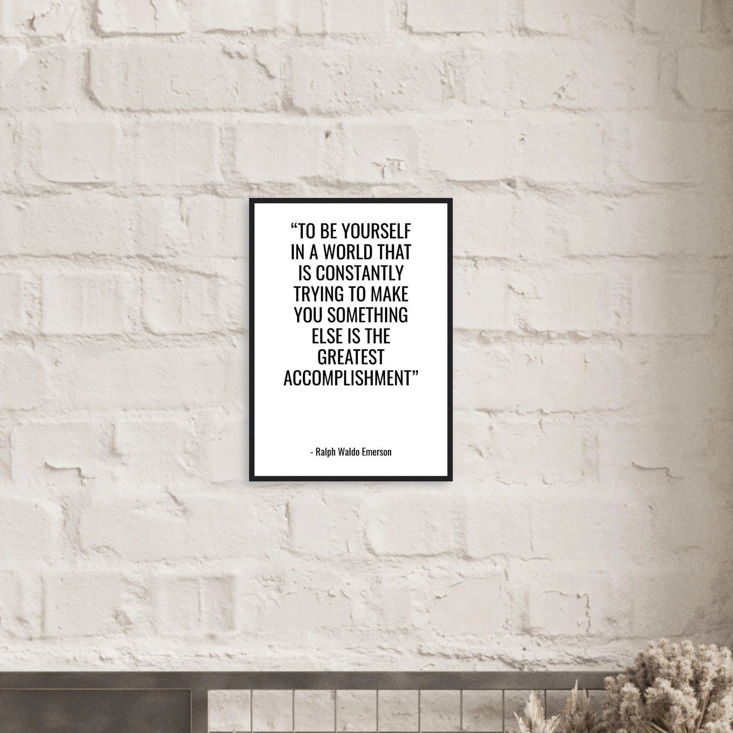 fdc97113-28dc-4083-aa5e-2d85e16f3b38