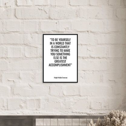 fdc97113-28dc-4083-aa5e-2d85e16f3b38