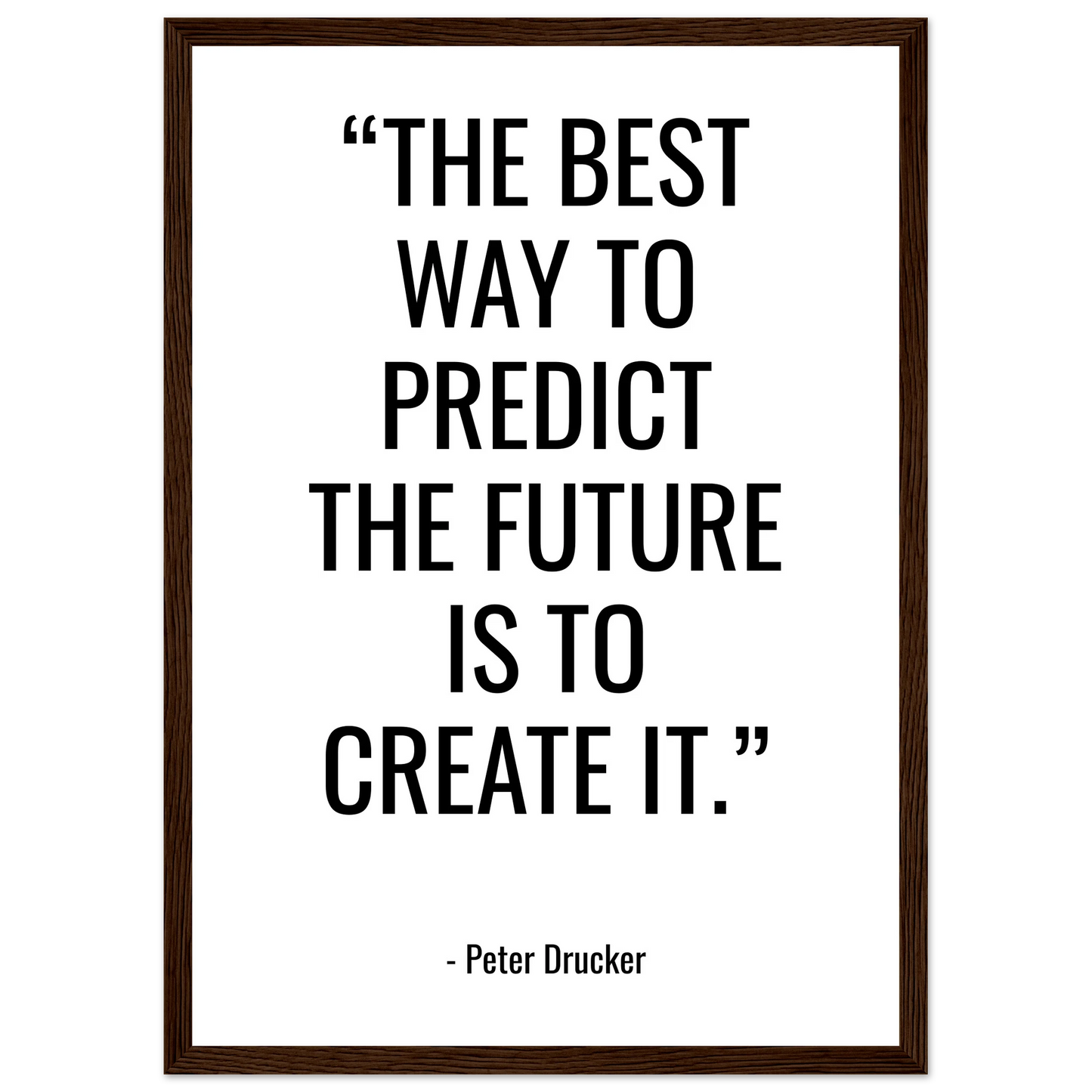 fddd6788-af71-4c47-b1b0-76b178bf473e