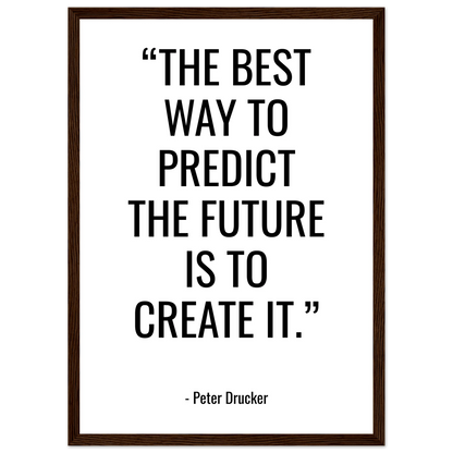 fddd6788-af71-4c47-b1b0-76b178bf473e