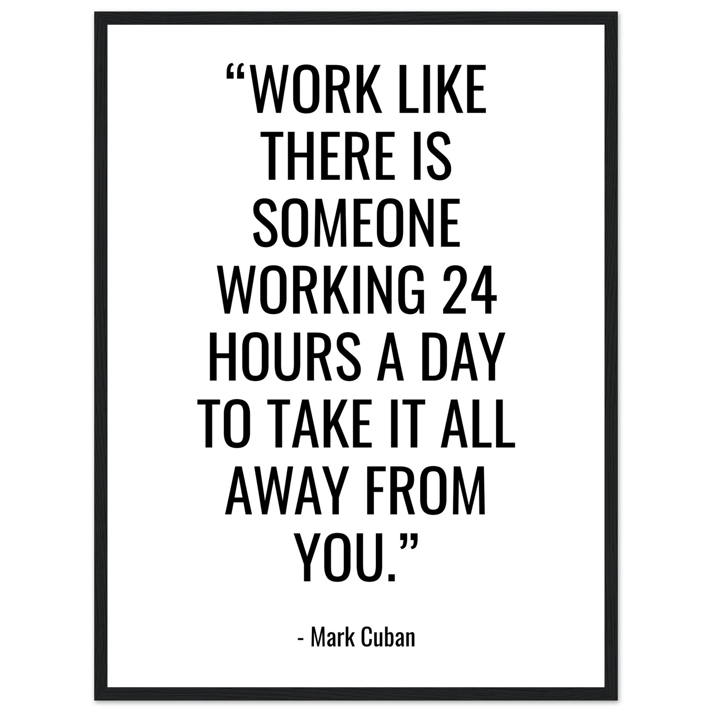 fdeb87c7-0026-4e77-ac66-1a96d8e3f6d0