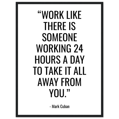 fdeb87c7-0026-4e77-ac66-1a96d8e3f6d0