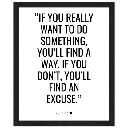 fdf2f11f-0c1f-4d15-b819-045831ec30d5