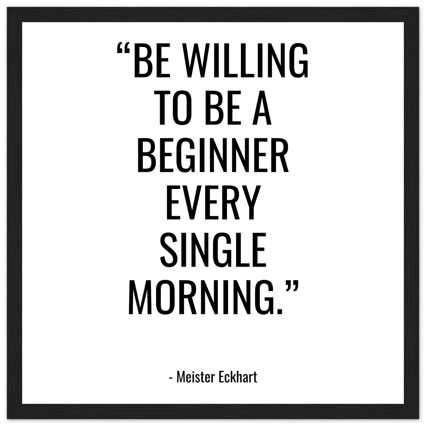 fdfdb0ba-4efd-4384-89b3-07ab8cb582f4