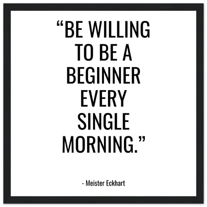 fdfdb0ba-4efd-4384-89b3-07ab8cb582f4