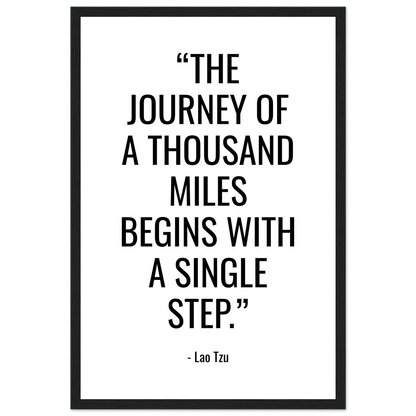 fe00240c-313e-4474-8a78-084fd4b713be