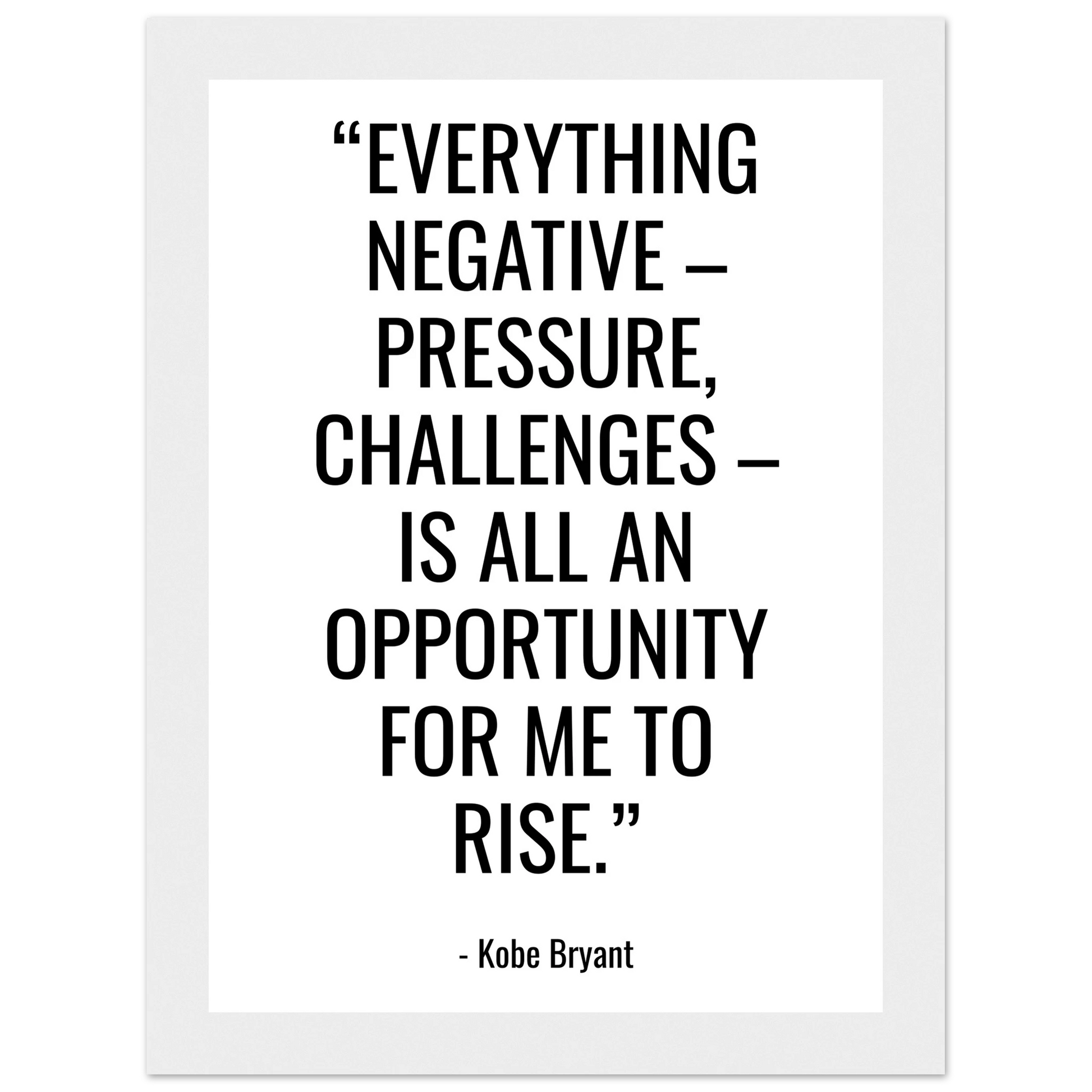 fe228cc6-4fd2-455f-92c8-51242459953b