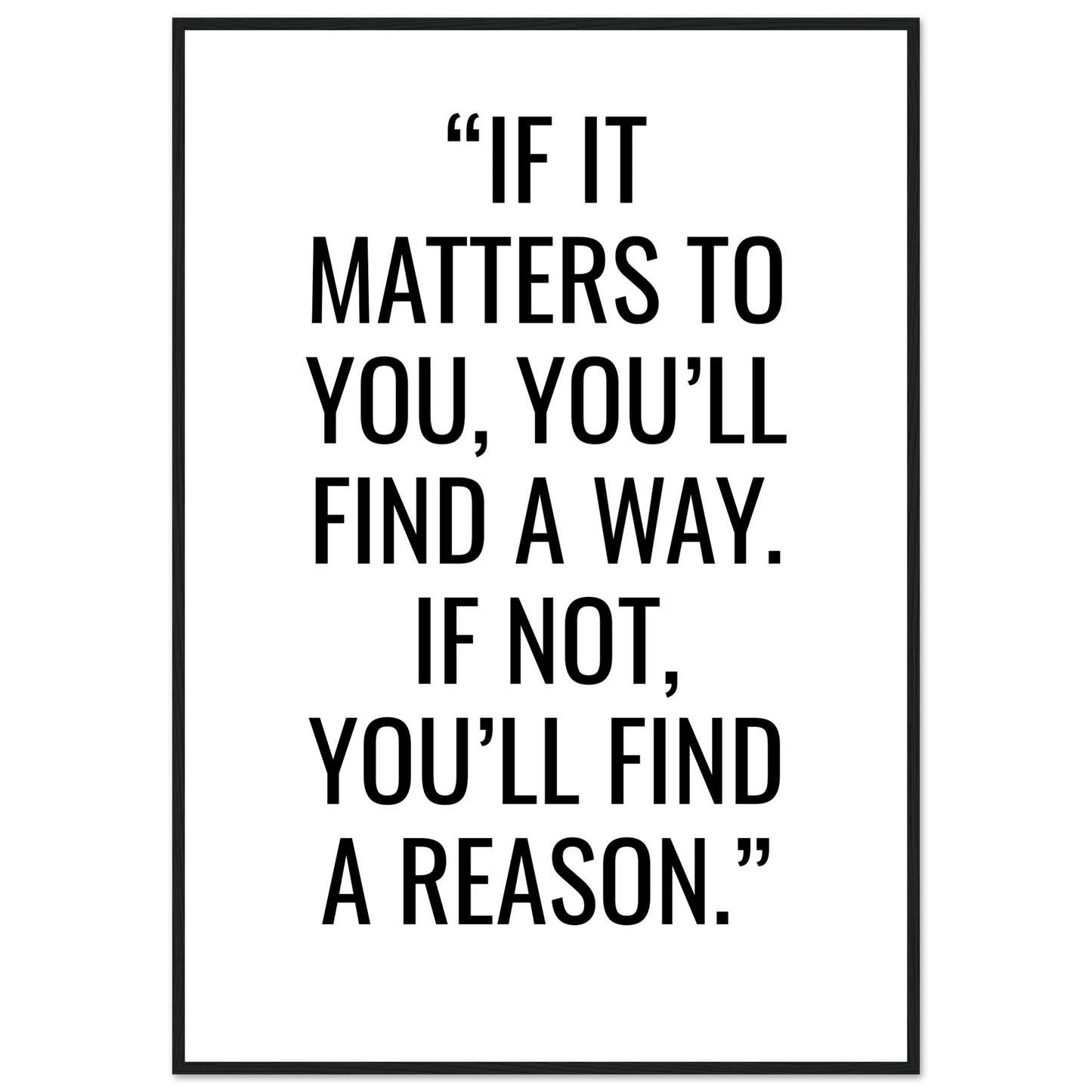 fe24d0f3-0478-407d-8de0-57f2879b4eaf