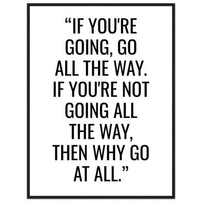 fe2c321a-6d81-457d-8a2a-015f0ceb50d2