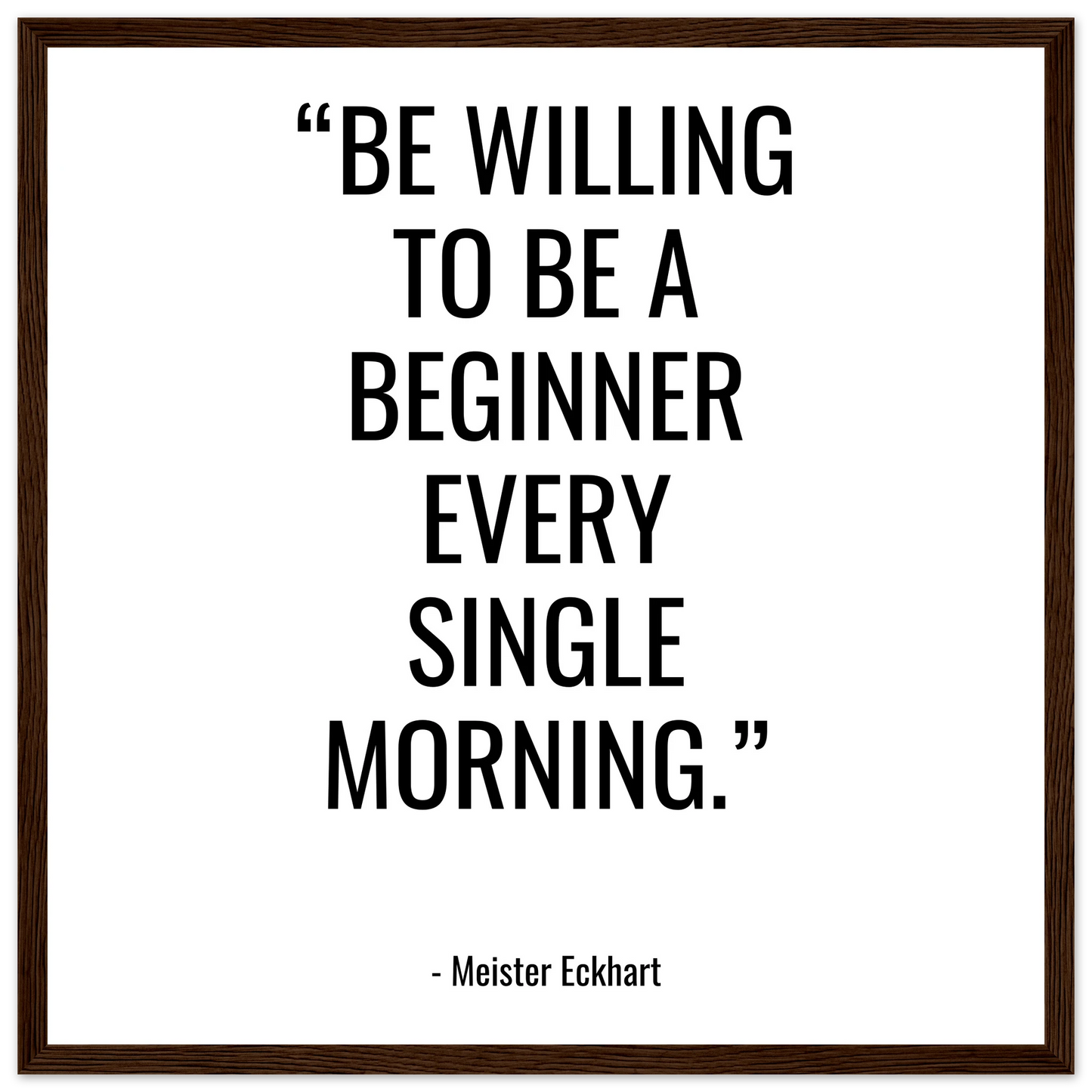 fe440834-5f9b-4e53-8209-1b8b1df2dcda