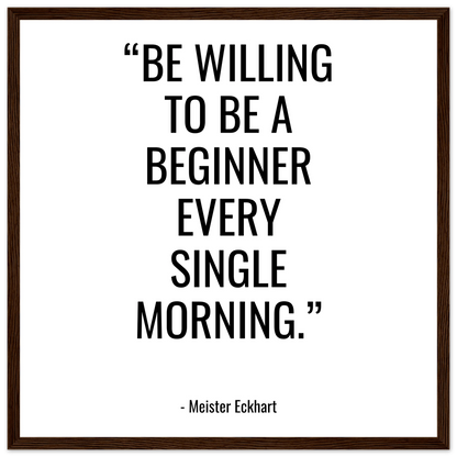 fe440834-5f9b-4e53-8209-1b8b1df2dcda