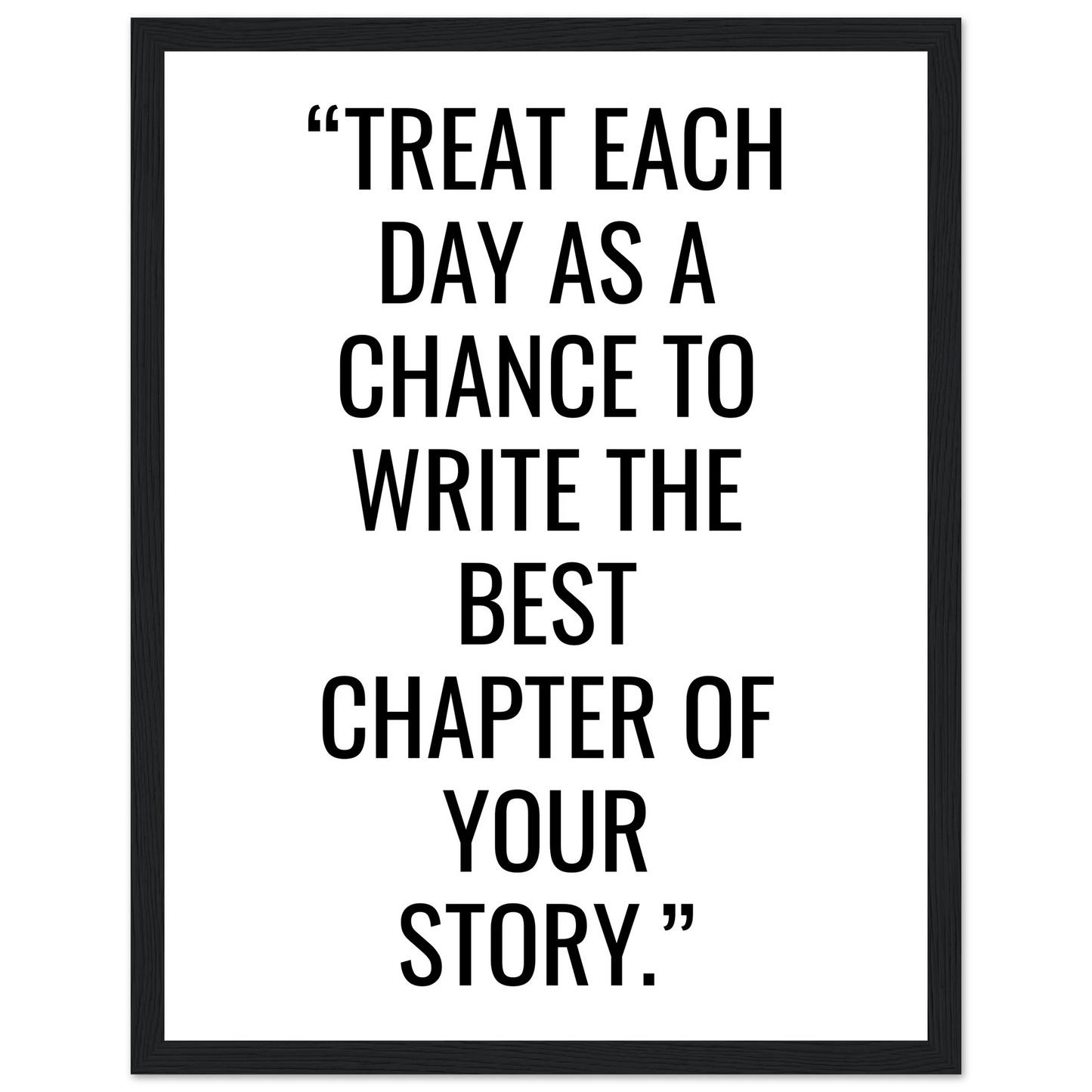 fe446fad-15a9-493f-a0bc-9b311ca3ec26