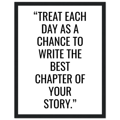 fe446fad-15a9-493f-a0bc-9b311ca3ec26