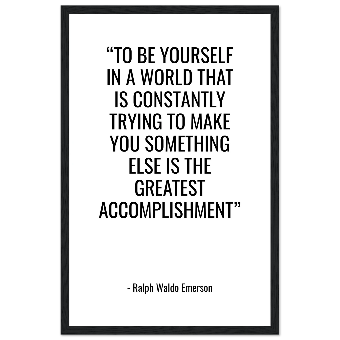 fe4e4e33-abe5-4112-bb59-6b7f7f1092fc