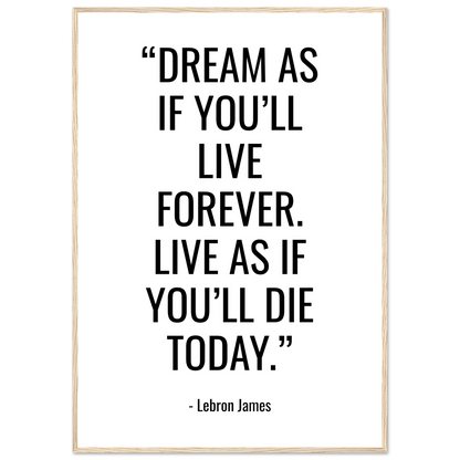 fe51acef-1dce-4209-ac65-c4d03583881a