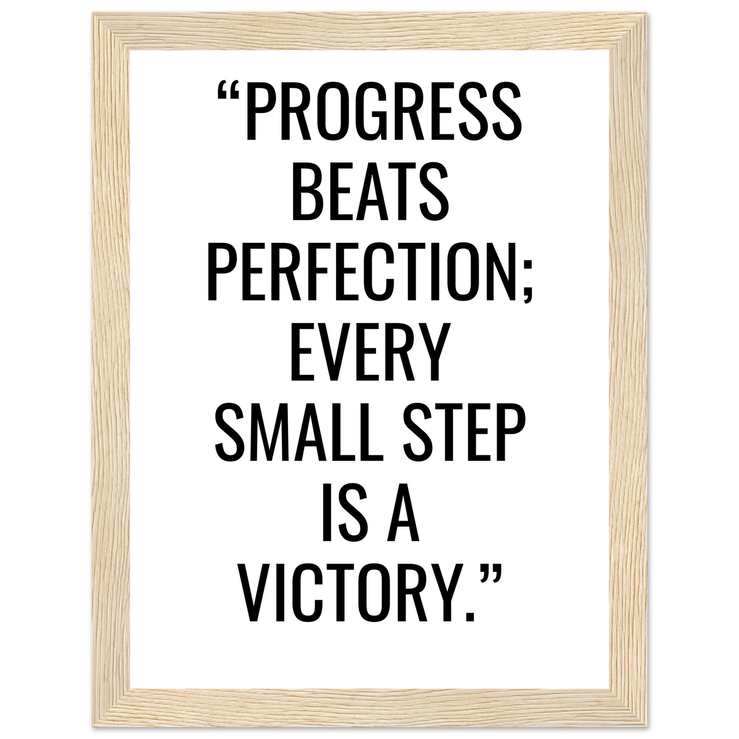 fe63367f-e4cd-4300-a532-fbda27ac412d