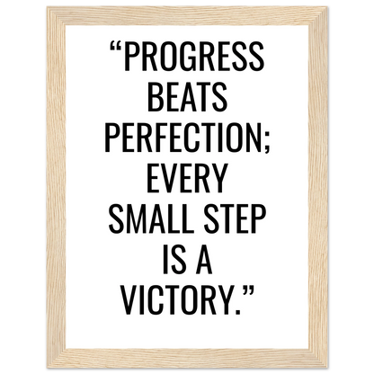 fe63367f-e4cd-4300-a532-fbda27ac412d