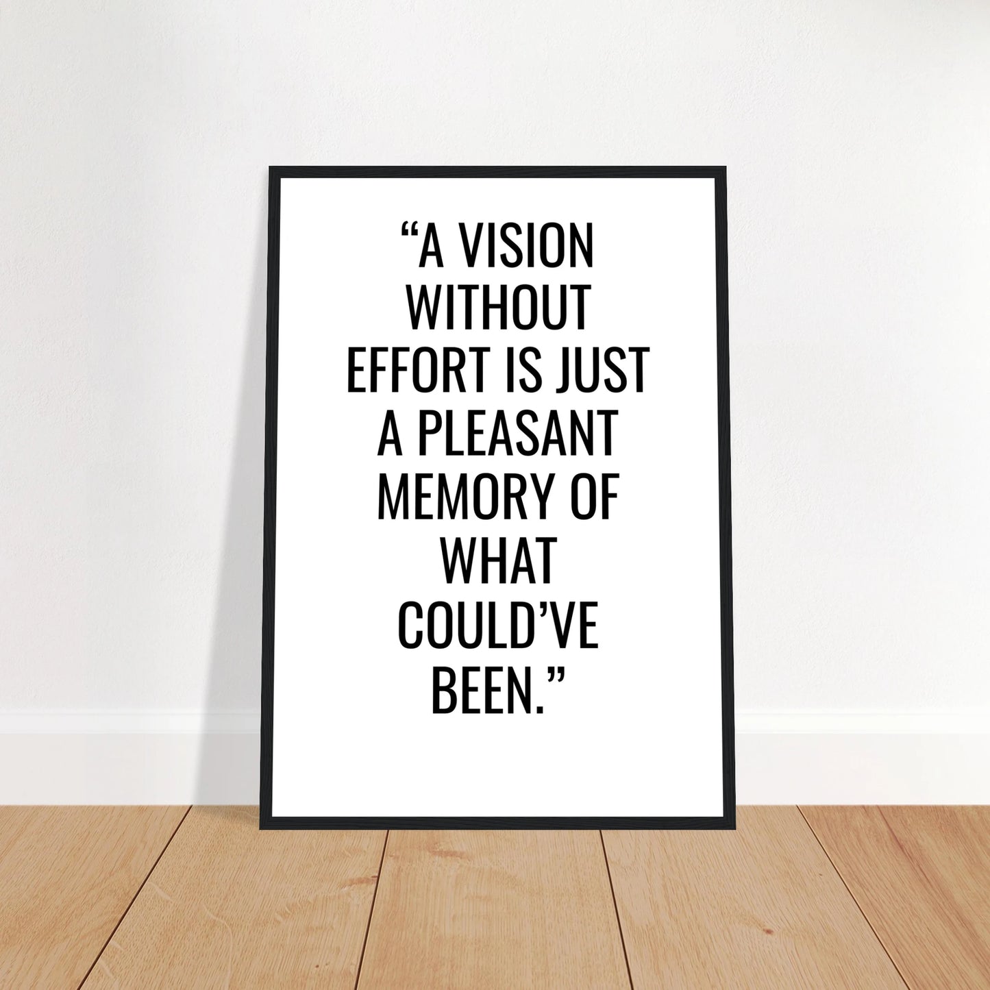 fe63e4f5-993d-4edd-bafa-8fecf4c2cfca