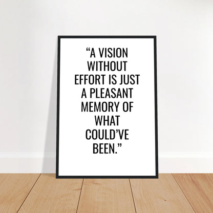 fe63e4f5-993d-4edd-bafa-8fecf4c2cfca