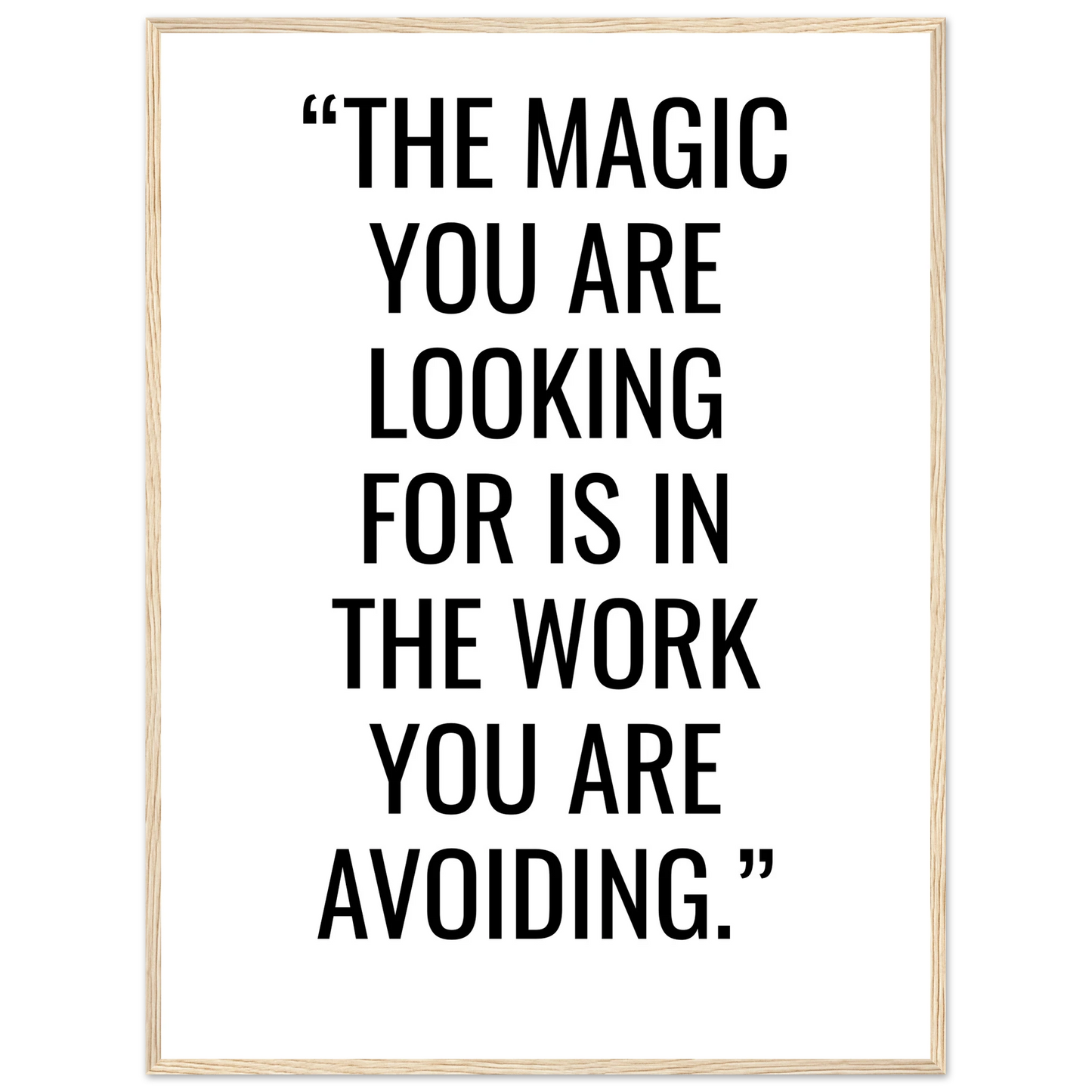 fe6d5ff9-08d2-413a-8618-ee1192f6d9da